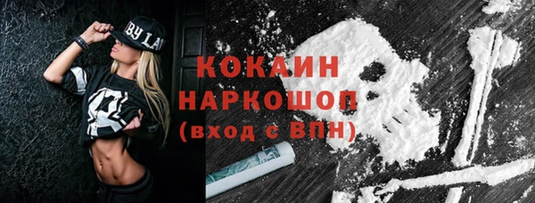 хмурый Шадринск