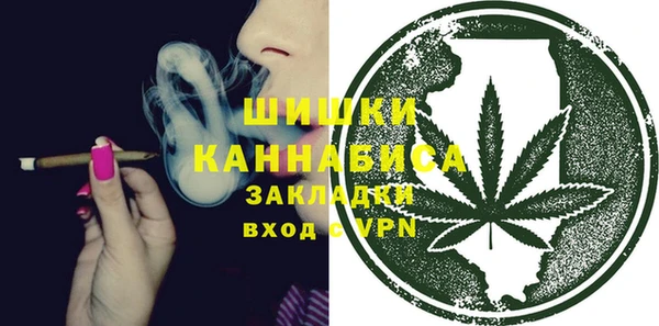 хмурый Шадринск